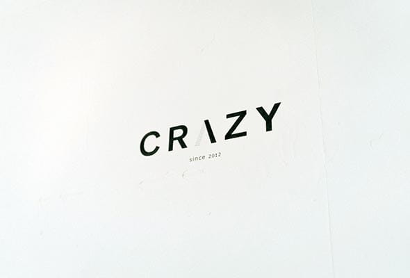 株式会社crazy 株式会社クレイジー Crazy Inc